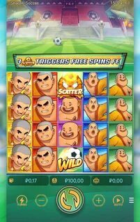 0007 bet app 