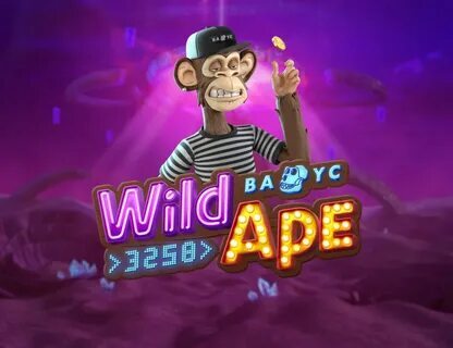0066 bet app 