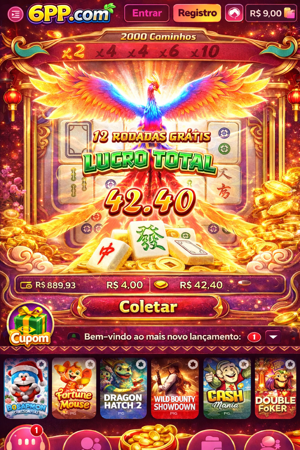 008 game bet 