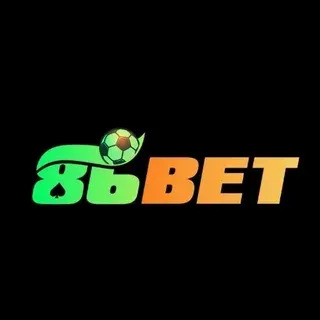 055br bet 