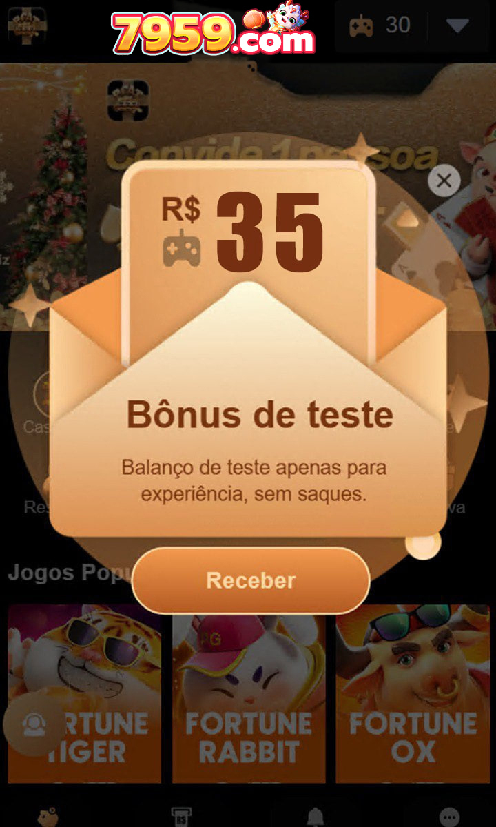 07 bet 
