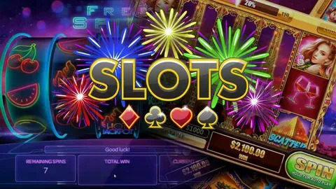 1000 free games online 