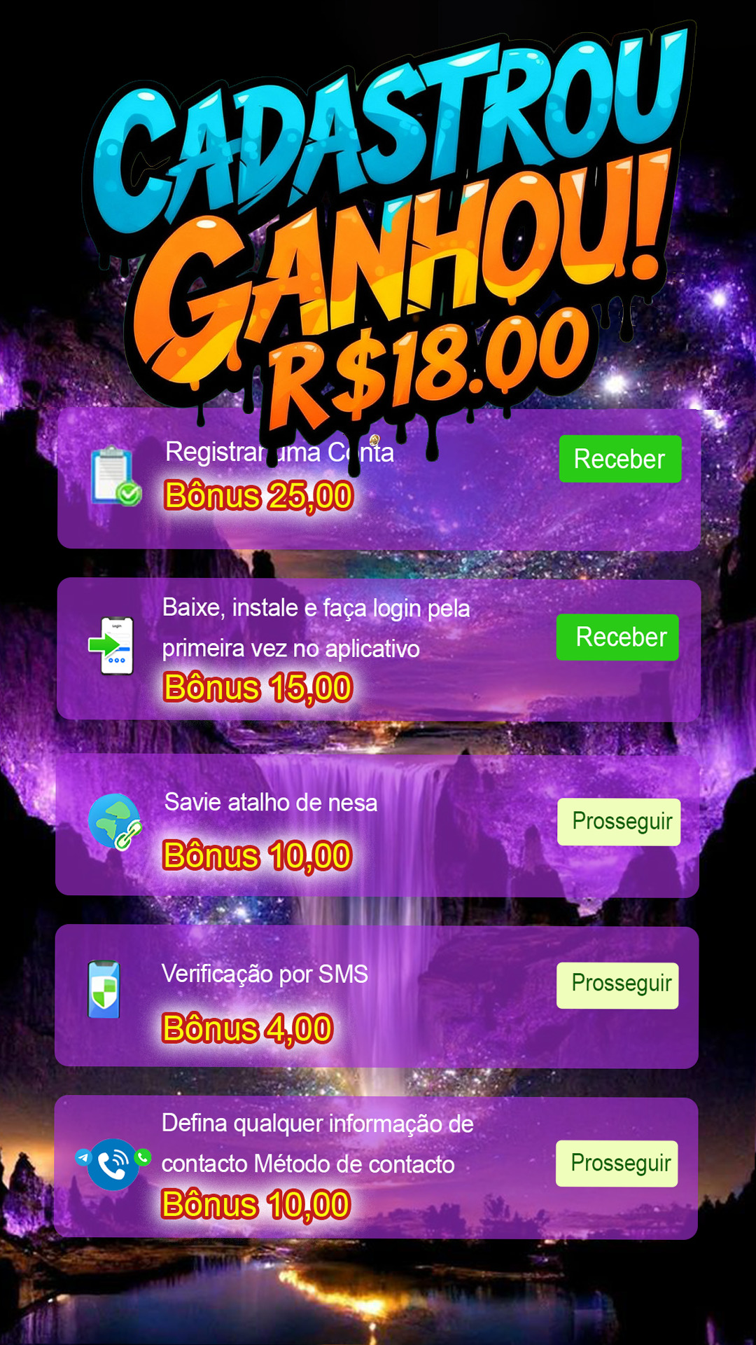 119 bet app download apk 