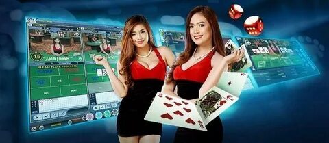 1234 br bet 