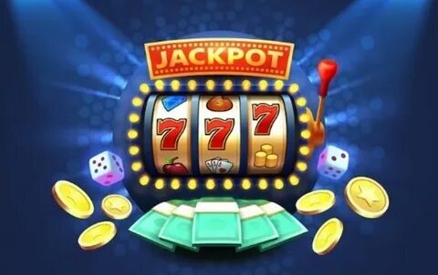 14vin bet 