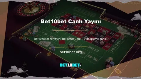 15win com caça níqueis online casino 
