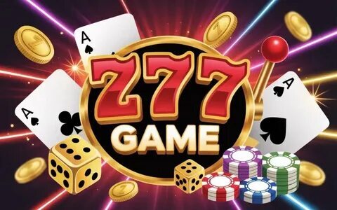 166 win bet 