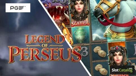 16win bet 