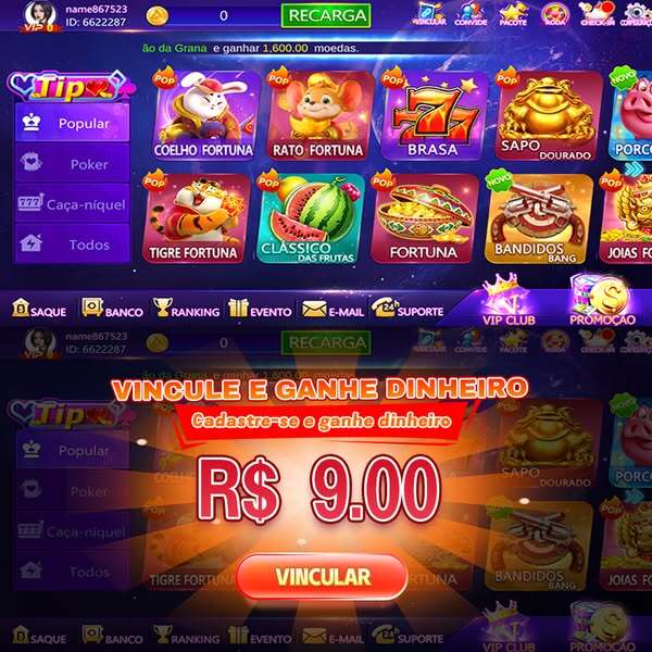 188w bet 