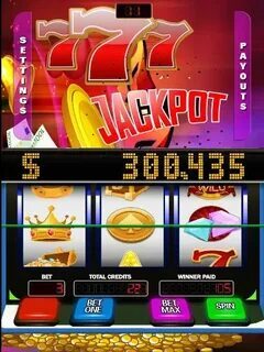 1992 bet app 