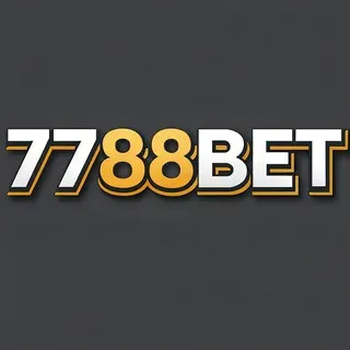 1993 bet app 