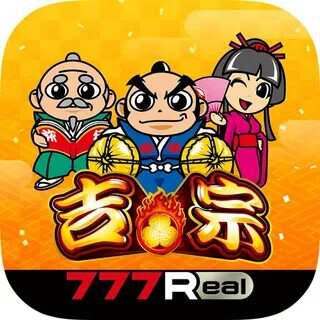199 bet app 