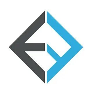1win bet aviator 