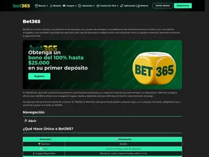 1win depósito mínimo 