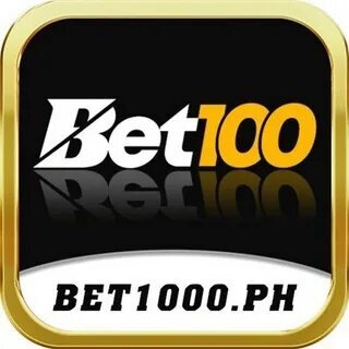 1xbet 500 bonus use 