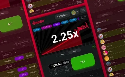 1xbet android 
