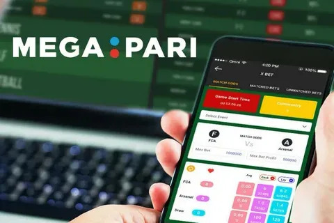 1xbet casino bonus olish 
