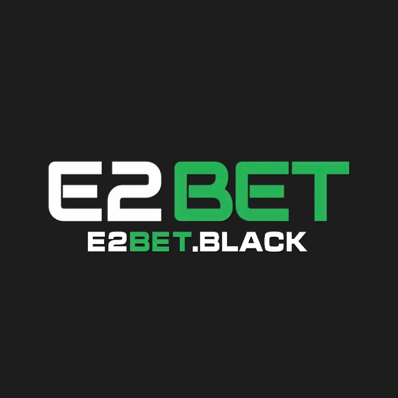 1xbet com burundi 
