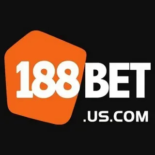 1xbet como usar el bono 
