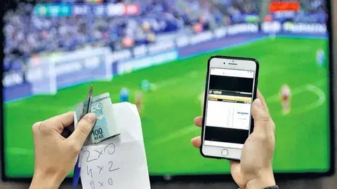 1xbet e wallet withdrawal time 