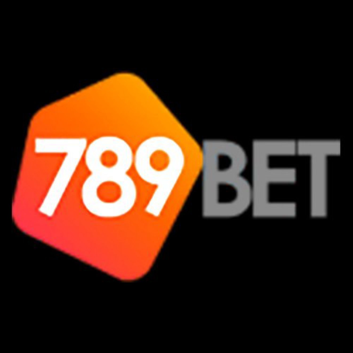 1xbet entrar 