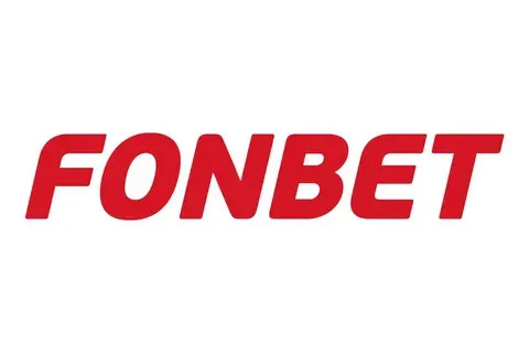 1xbet esta fora do ar 