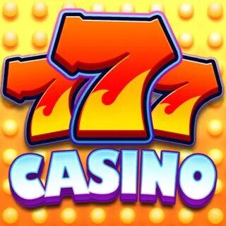 1xbet jetx trick bangla 