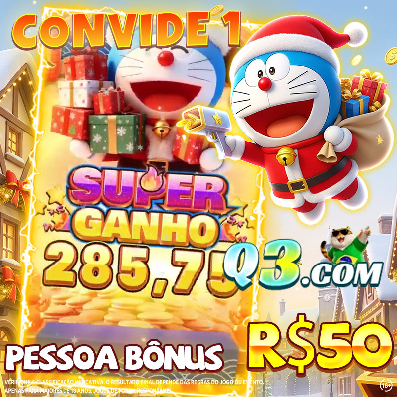 1xbet reclame aqui 