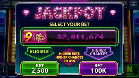 1xbet registro 