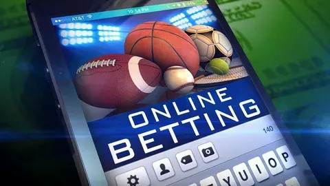 1xbet télécharger 