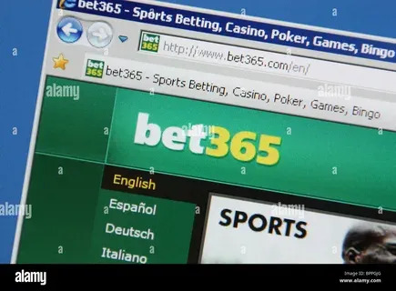 1xbet usa 