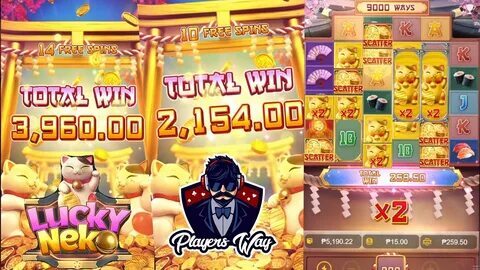 1xbet verde 