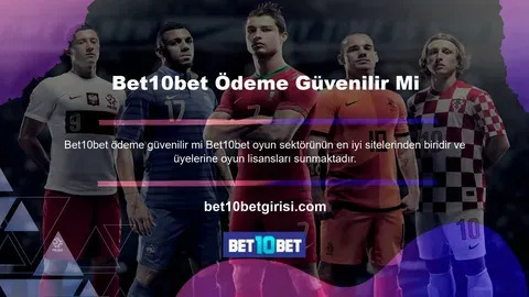 1xbet wikipedia 