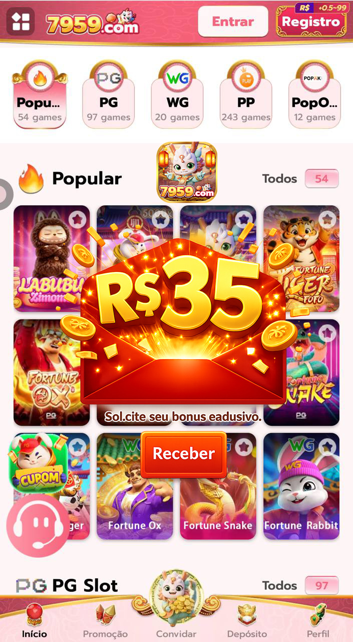1xcasino 