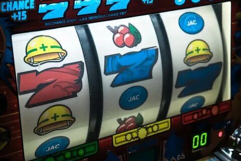 207 bet 