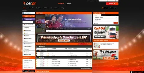 20 bet app 