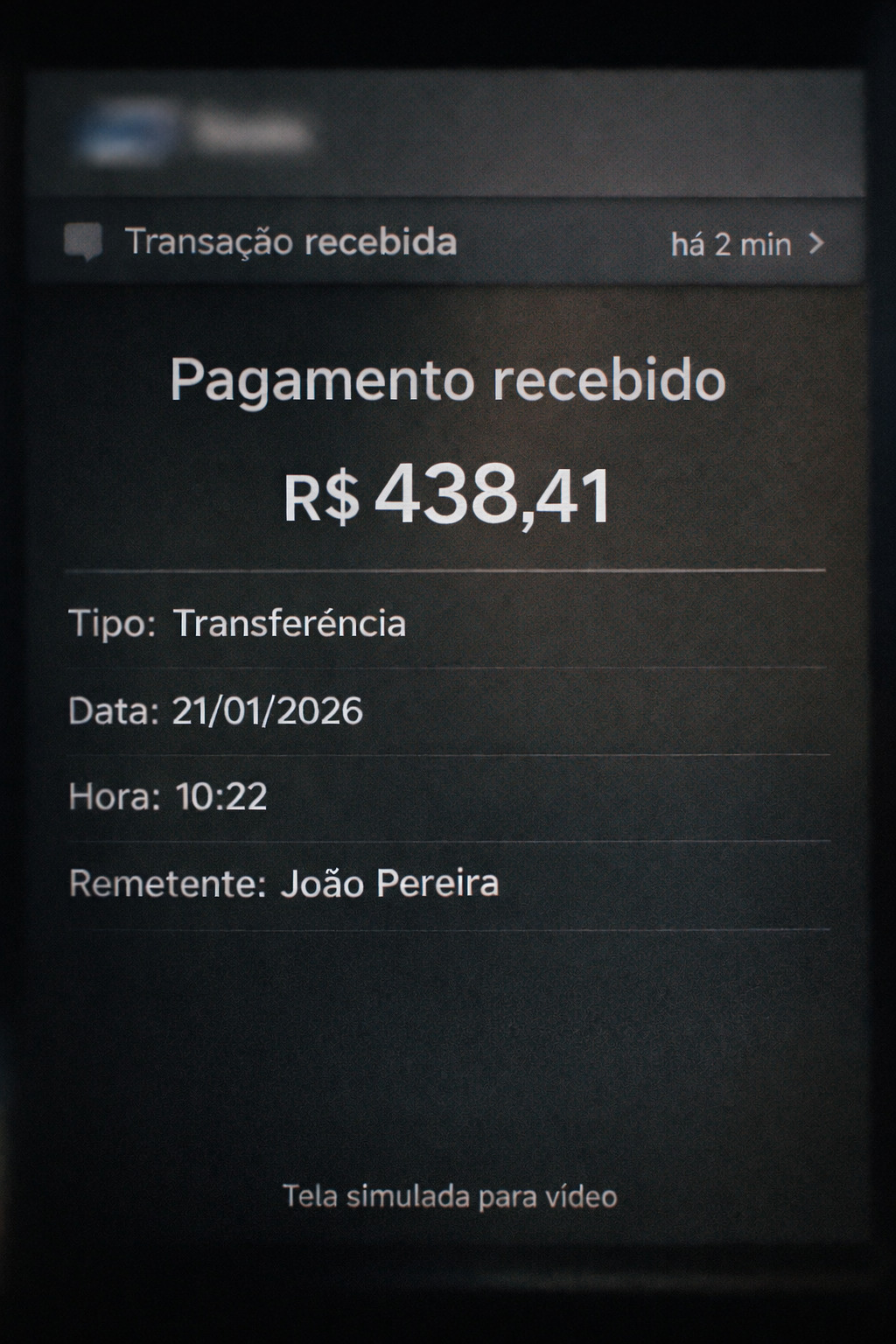 28 com bet 