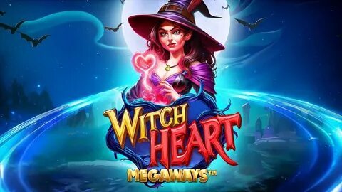 2 bet app 