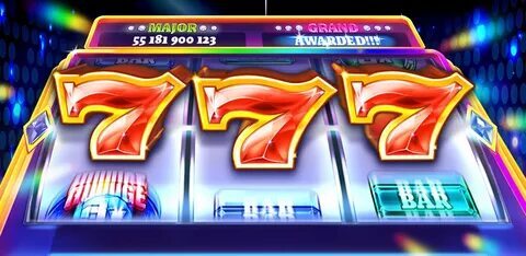2 pg games slots 