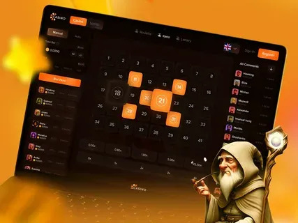 3191 cassino online 