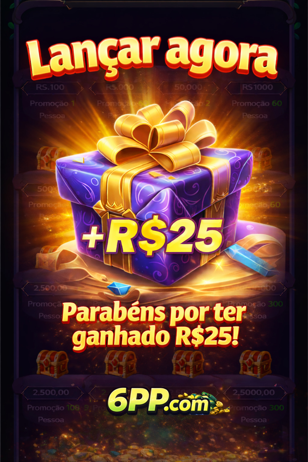 32 bet app 