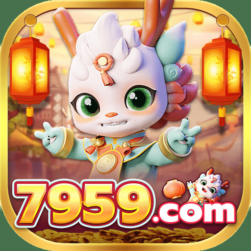 3355bet fortune tiger 