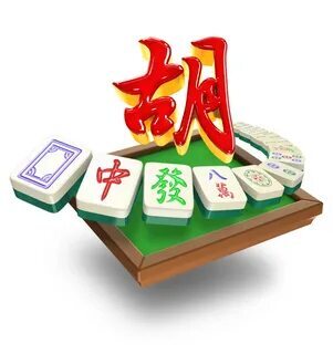 348 bet app 