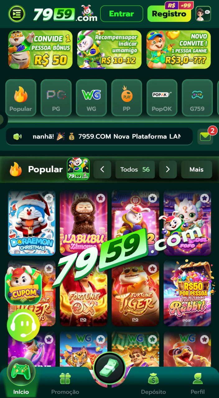 350bet bet 