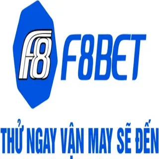 3537 bet app 