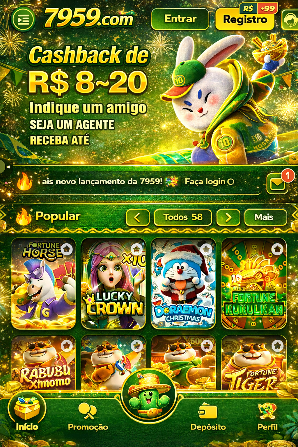 356 bet 