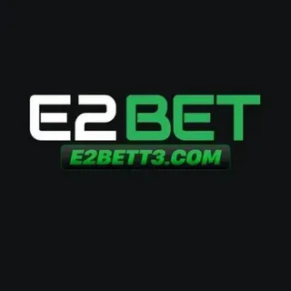 359bet 