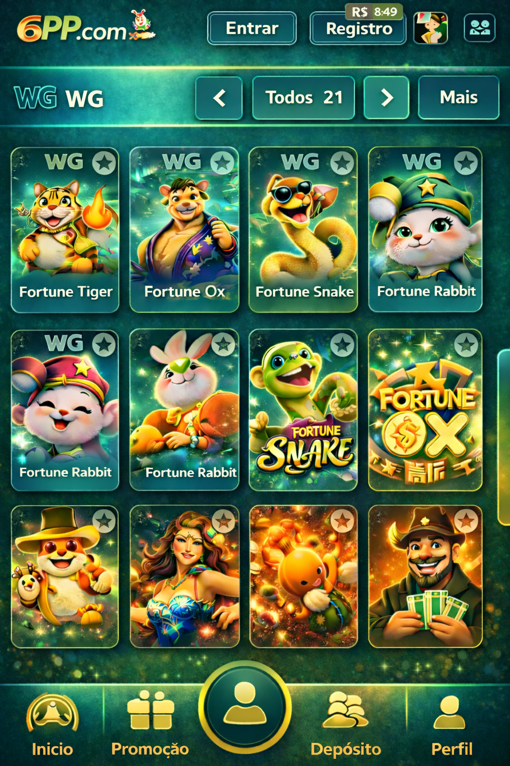 365 bet apk 