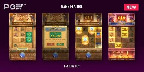 365scores bet365 