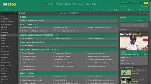 36t com casino 
